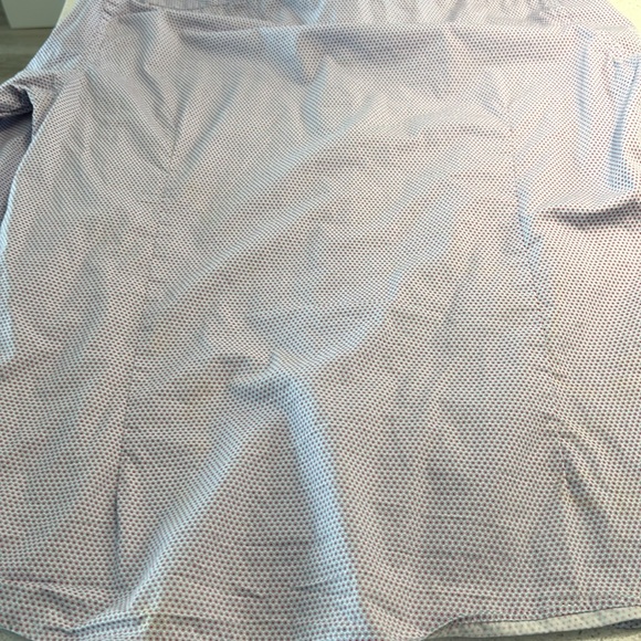 Men’s Soul of London Dress shirt - Picture 12 of 13